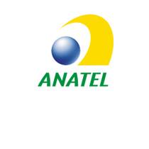 Certification anatel