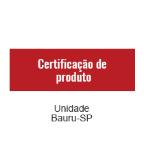 Certification inmetro-bureau-veritas