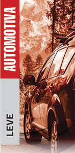 Automotiva Leve
