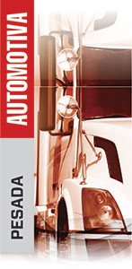 Automotiva Pesada