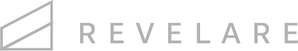 Revelare, Agência de Comunicação + Tecnologia